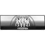 Изображение Коврик для мышки RAZER Goliathus Extended Speed Stormtrooper RZ02-01072600-R3M1 #5 Фото Коврик для мышки RAZER Goliathus Extended Speed Stormtrooper RZ02-01072600-R3M1 #5
