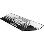 Изображение Коврик для мышки RAZER Goliathus Extended Speed Stormtrooper RZ02-01072600-R3M1 #4 Фото Коврик для мышки RAZER Goliathus Extended Speed Stormtrooper RZ02-01072600-R3M1 #4