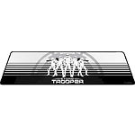 Изображение Коврик для мышки RAZER Goliathus Extended Speed Stormtrooper RZ02-01072600-R3M1 #3 Фото Коврик для мышки RAZER Goliathus Extended Speed Stormtrooper RZ02-01072600-R3M1 #3