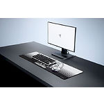 Изображение Коврик для мышки RAZER Goliathus Extended Speed Stormtrooper RZ02-01072600-R3M1 #2 Фото Коврик для мышки RAZER Goliathus Extended Speed Stormtrooper RZ02-01072600-R3M1 #2