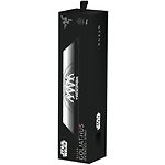 Изображение Коврик для мышки RAZER Goliathus Extended Speed Stormtrooper RZ02-01072600-R3M1 #1 Фото Коврик для мышки RAZER Goliathus Extended Speed Stormtrooper RZ02-01072600-R3M1 #1