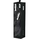 Изображение Коврик для мышки RAZER Goliathus Extended Speed Stormtrooper RZ02-01072600-R3M1 Фото Коврик для мышки RAZER Goliathus Extended Speed Stormtrooper RZ02-01072600-R3M1