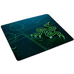 Изображение Коврик для мышки RAZER Goliathus Mobile small (RZ02-01820200-R3M1) #4 Фото Коврик для мышки RAZER Goliathus Mobile small (RZ02-01820200-R3M1) #4