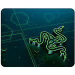 Изображение Коврик для мышки RAZER Goliathus Mobile small (RZ02-01820200-R3M1) Фото Коврик для мышки RAZER Goliathus Mobile small (RZ02-01820200-R3M1)