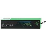 Изображение Коврик для мышки RAZER Goliathus Mobile small (RZ02-01820200-R3M1) #1 Фото Коврик для мышки RAZER Goliathus Mobile small (RZ02-01820200-R3M1) #1
