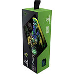 Изображение Коврик для мышки RAZER Goliathus Medium Overwatch Lucio (RZ02-02930200-R3M1) #1 Фото Коврик для мышки RAZER Goliathus Medium Overwatch Lucio (RZ02-02930200-R3M1) #1