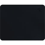 Изображение Коврик для мышки RAZER Goliathus Mobile Stealth Edition (RZ02-01820500-R3M1) #5 Фото Коврик для мышки RAZER Goliathus Mobile Stealth Edition (RZ02-01820500-R3M1) #5