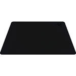 Изображение Коврик для мышки RAZER Goliathus Mobile Stealth Edition (RZ02-01820500-R3M1) #3 Фото Коврик для мышки RAZER Goliathus Mobile Stealth Edition (RZ02-01820500-R3M1) #3