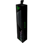 Изображение Коврик для мышки RAZER Goliathus Mobile Stealth Edition (RZ02-01820500-R3M1) #2 Фото Коврик для мышки RAZER Goliathus Mobile Stealth Edition (RZ02-01820500-R3M1) #2