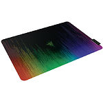 Изображение Коврик для мышки RAZER Sphex V2 mini (RZ02-01940200-R3M1) #4 Фото Коврик для мышки RAZER Sphex V2 mini (RZ02-01940200-R3M1) #4