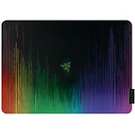 Изображение Коврик для мышки RAZER Sphex V2 mini (RZ02-01940200-R3M1) Фото Коврик для мышки RAZER Sphex V2 mini (RZ02-01940200-R3M1)