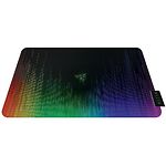 Изображение Коврик для мышки RAZER Sphex V2 mini (RZ02-01940200-R3M1) #2 Фото Коврик для мышки RAZER Sphex V2 mini (RZ02-01940200-R3M1) #2