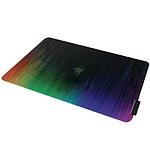 Изображение Коврик для мышки RAZER Sphex V2 mini (RZ02-01940200-R3M1) #1 Фото Коврик для мышки RAZER Sphex V2 mini (RZ02-01940200-R3M1) #1