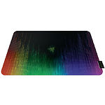 Изображение Коврик для мышки RAZER Sphex V2 (RZ02-01940100-R3M1) Фото Коврик для мышки RAZER Sphex V2 (RZ02-01940100-R3M1)