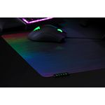 Изображение Коврик для мышки RAZER Sphex V2 (RZ02-01940100-R3M1) #1 Фото Коврик для мышки RAZER Sphex V2 (RZ02-01940100-R3M1) #1