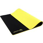 Изображение Коврик для мышки HATOR Tonn XXL (HTP-040) #2 Фото Коврик для мышки HATOR Tonn XXL (HTP-040) #2