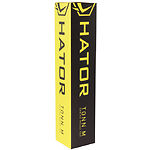 Изображение Коврик для мышки HATOR Tonn M (HTP-020) Фото Коврик для мышки HATOR Tonn M (HTP-020)
