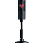 Изображение Микрофон RAZER Seiren Emote (RZ19-03060100-R3M1) #7 Фото Микрофон RAZER Seiren Emote (RZ19-03060100-R3M1) #7