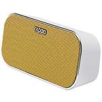 Фото RAPOO A500 (yellow) Портативная АС 2.0 6W speaker, microUSB, BT,  Li-on аккум