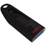 Фото USB Flash  256Gb SanDisk Ultra USB 3.0 (SDCZ48-256G-U46) 130Mb/s #6