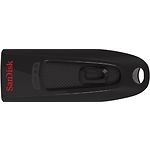 Фото USB Flash  256Gb SanDisk Ultra USB 3.0 (SDCZ48-256G-U46) 130Mb/s #5