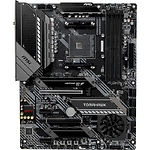Изображение Материнская плата MSI MAG X570 TOMAHAWK WIFI, S-AM4 #4 Фото Материнская плата MSI MAG X570 TOMAHAWK WIFI, S-AM4 #4
