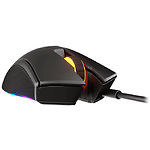Изображение Мышка Cougar Revenger ST игровая, 5000 dpi, 2000 Hz, RGB подсветка #1 Фото Мышка Cougar Revenger ST игровая, 5000 dpi, 2000 Hz, RGB подсветка #1