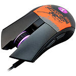 Изображение Мышка Cougar Revenger S World of Tanks #3 Фото Мышка Cougar Revenger S World of Tanks #3