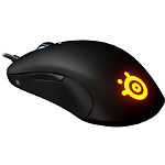 Изображение Мышка Steelseries Sensei TEN (62527) #5 Фото Мышка Steelseries Sensei TEN (62527) #5