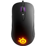 Изображение Мышка Steelseries Sensei TEN (62527) #4 Фото Мышка Steelseries Sensei TEN (62527) #4