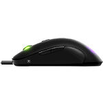 Изображение Мышка Steelseries Sensei TEN (62527) #3 Фото Мышка Steelseries Sensei TEN (62527) #3