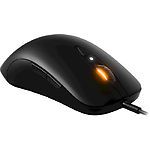 Изображение Мышка Steelseries Sensei TEN (62527) #2 Фото Мышка Steelseries Sensei TEN (62527) #2