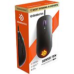Изображение Мышка Steelseries Sensei TEN (62527) #1 Фото Мышка Steelseries Sensei TEN (62527) #1