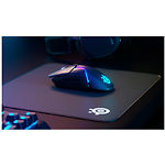 Изображение Мышка Steelseries Rival 650 (62456) #7 Фото Мышка Steelseries Rival 650 (62456) #7