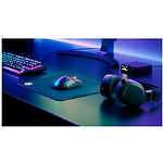 Изображение Мышка Steelseries Rival 650 (62456) Фото Мышка Steelseries Rival 650 (62456)
