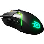 Изображение Мышка Steelseries Rival 650 (62456) #6 Фото Мышка Steelseries Rival 650 (62456) #6