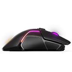 Изображение Мышка Steelseries Rival 650 (62456) #4 Фото Мышка Steelseries Rival 650 (62456) #4