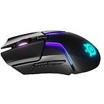Изображение Мышка Steelseries Rival 650 (62456) #3 Фото Мышка Steelseries Rival 650 (62456) #3