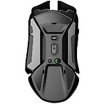 Изображение Мышка Steelseries Rival 650 (62456) #2 Фото Мышка Steelseries Rival 650 (62456) #2