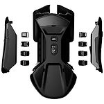 Фото Мышка Steelseries Rival 600 (62446)
