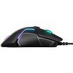 Фото Мышка Steelseries Rival 600 (62446) #3