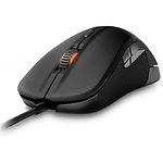 Изображение Мышка Steelseries Rival 300S (62488) Фото Мышка Steelseries Rival 300S (62488)