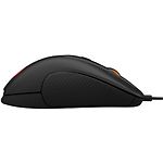 Изображение Мышка Steelseries Rival 300S (62488) #2 Фото Мышка Steelseries Rival 300S (62488) #2