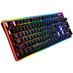 Изображение Клавиатура+мышь Cougar Deathfire EX USB Профессиональный игровой комплект #6 Фото Клавиатура+мышь Cougar Deathfire EX USB Профессиональный игровой комплект #6