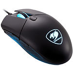 Изображение Клавиатура+мышь Cougar Deathfire EX USB Профессиональный игровой комплект #4 Фото Клавиатура+мышь Cougar Deathfire EX USB Профессиональный игровой комплект #4