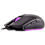 Изображение Клавиатура+мышь Cougar Deathfire EX USB Профессиональный игровой комплект #1 Фото Клавиатура+мышь Cougar Deathfire EX USB Профессиональный игровой комплект #1