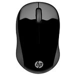 Изображение Клавиатура+мышь HP 300 Wireless (3ML04AA) Black #1 Фото Клавиатура+мышь HP 300 Wireless (3ML04AA) Black #1