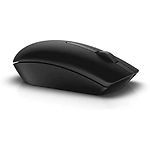 Фото Клавиатура+мышь Dell Wireless Combo KM636 Black (580-ADFN) #5