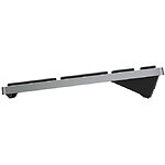 Изображение Клавиатура+мышь Dell Premier KM717 Wireless (580-AFQF) #2 Фото Клавиатура+мышь Dell Premier KM717 Wireless (580-AFQF) #2