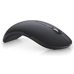 Изображение Клавиатура+мышь Dell Premier KM717 Wireless (580-AFQF) #1 Фото Клавиатура+мышь Dell Premier KM717 Wireless (580-AFQF) #1